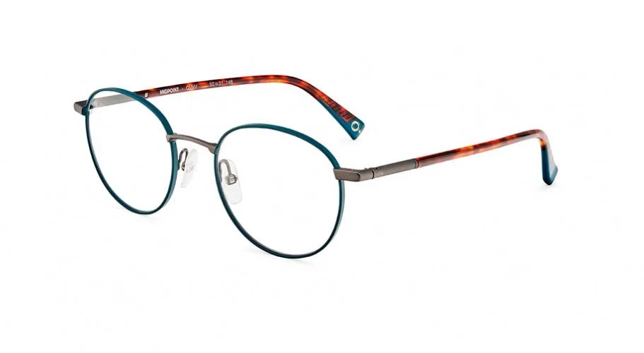 Etnia Barcelona MIDPOINT Eyeglasses - view 5
